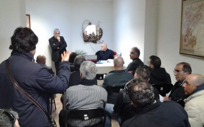 Corso Certificazione Aziendale