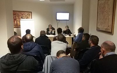 Corso Aggiornamento FER