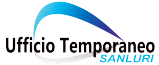 Ufficio Temporaneo Sanluri